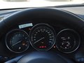 马自达CX-5 2013款 2.0L 自动 四驱精英图片