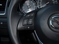 马自达CX-5 2013款 2.0L 自动 四驱精英图片