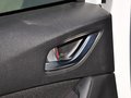 馬自達(dá)CX-5 2013款 2.0L 自動 四驅(qū)精英圖片
