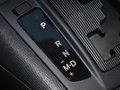 马自达CX-5 2013款 2.0L 自动 四驱精英图片