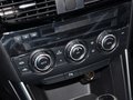 马自达CX-5 2013款 2.0L 自动 四驱精英图片