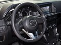 马自达CX-5 2013款 2.0L 自动 四驱精英图片