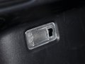 马自达CX-5 2013款 2.0L 自动 四驱精英图片