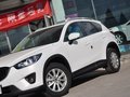 馬自達CX-5 2013款 2.0L 自動 四驅(qū)精英圖片