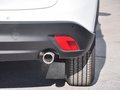 马自达CX-5 2013款 2.0L 自动 四驱精英图片