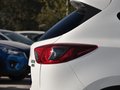 马自达CX-5 2013款 2.0L 自动 四驱精英图片