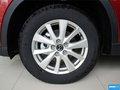马自达CX-5 图片