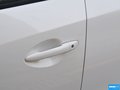 马自达CX-5 图片