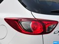 马自达CX-5 图片