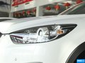 马自达CX-5 图片