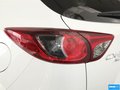 马自达CX-5 图片