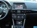 马自达CX-5 图片