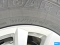 马自达CX-5 图片
