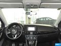 马自达CX-5 图片