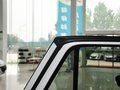 馬自達CX-5 2013款 2.0L 四驅尊貴型圖片