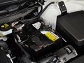 马自达CX-5 2013款 2.0L 四驱尊贵型图片