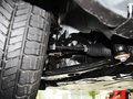 马自达CX-5 2013款 2.0L 四驱尊贵型图片