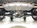 马自达CX-5 2013款 2.0L 四驱尊贵型图片