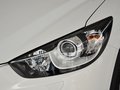 马自达CX-5 2013款 2.0L 四驱尊贵型图片