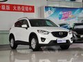 马自达CX-5 2013款 2.0L 四驱尊贵型图片