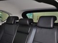 马自达CX-5 2013款 2.0L 四驱尊贵型图片