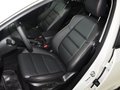 马自达CX-5 2013款 2.0L 四驱尊贵型图片