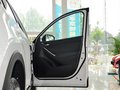 马自达CX-5 2013款 2.0L 四驱尊贵型图片
