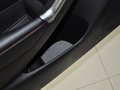 马自达CX-5 2013款 2.0L 四驱尊贵型图片
