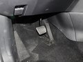 马自达CX-5 2013款 2.0L 四驱尊贵型图片