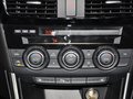 马自达CX-5 2013款 2.0L 四驱尊贵型图片