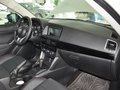马自达CX-5 2013款 2.0L 四驱尊贵型图片