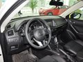 马自达CX-5 2013款 2.0L 四驱尊贵型图片