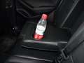 马自达CX-5 2013款 2.0L 四驱尊贵型图片