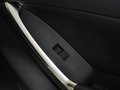 马自达CX-5 2013款 2.0L 自动四驱尊贵型图片