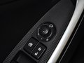马自达CX-5 2013款 2.0L 自动四驱尊贵型图片