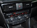马自达CX-5 2013款 2.0L 自动四驱尊贵型图片