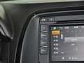 马自达CX-5 2013款 2.0L 自动四驱尊贵型图片