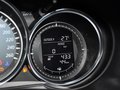 马自达CX-5 2013款 2.0L 自动四驱尊贵型图片