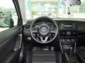 马自达CX-5 2013款 2.0L 自动四驱尊贵型图片