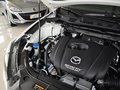 马自达CX-5 2013款 2.0L 自动四驱尊贵型图片