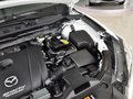 马自达CX-5 2013款 2.0L 自动四驱尊贵型图片