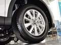 马自达CX-5 2013款 2.0L 自动四驱尊贵型图片