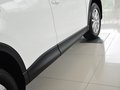 马自达CX-5 2013款 2.0L 自动四驱尊贵型图片