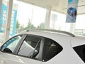 马自达CX-5 2013款 2.0L 自动四驱尊贵型图片