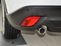马自达CX-5 2013款 2.0L 自动四驱尊贵型图片