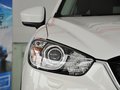 马自达CX-5 2013款 2.0L 自动四驱尊贵型图片