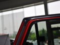 马自达CX-5 2.0L 自动 四驱尊贵型 2013款图片