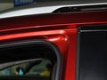 马自达CX-5 2.0L 自动 四驱尊贵型 2013款图片