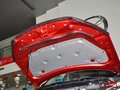 马自达CX-5 2.0L 自动 四驱尊贵型 2013款图片