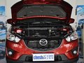 马自达CX-5 2.0L 自动 四驱尊贵型 2013款图片